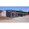 Haibike Morava Haibike Morava