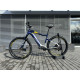 BAZAROVÉ Horské elektrokolo Haibike SDURO HardNine 7.0 2018