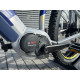 BAZAROVÉ Horské elektrokolo Haibike SDURO HardNine 7.0 2018