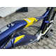 BAZAROVÉ Horské elektrokolo Haibike SDURO HardNine 7.0 2018