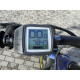 BAZAROVÉ Horské elektrokolo Haibike SDURO HardNine 7.0 2018