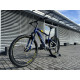 BAZAROVÉ Horské elektrokolo Haibike SDURO HardNine 7.0 2018