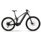 Horské elektrokolo Haibike AllMtn 2 | 2025