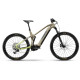 Horské elektrokolo Haibike AllMtn 3 | 2025