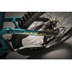 Horské elektrokolo Haibike AllMtn 7 | 2025