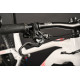 Horské elektrokolo Haibike AllMtn 7 | 2025
