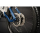 Horské elektrokolo Haibike AllMtn 7 | 2025