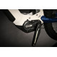 Horské elektrokolo Haibike AllMtn 7 | 2025