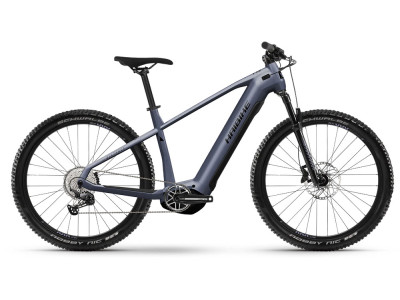 Horské elektrokolo Haibike Alltrack 7 29" | 2024