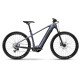 Horské elektrokolo Haibike Alltrack 7 29" | 2024