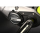 Horské elektrokolo Haibike Alltrail 9 | 2024