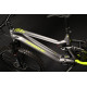 Horské elektrokolo Haibike Alltrail 9 | 2024
