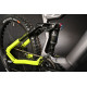 Horské elektrokolo Haibike Alltrail 9 | 2024