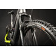 Horské elektrokolo Haibike Alltrail 9 | 2024