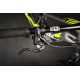 Horské elektrokolo Haibike Alltrail 9 | 2024