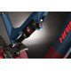 Horské elektrokolo Haibike LYKE CF 11 | 2024