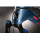 Horské elektrokolo Haibike LYKE CF 11 | 2024