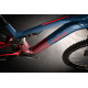 Horské elektrokolo Haibike LYKE CF 11 | 2024