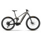 Horské elektrokolo Haibike Nduro 6 | 2025