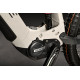 Horské elektrokolo Haibike Nduro 6 | 2025