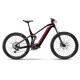 Horské elektrokolo Haibike Nduro 7 | 2025