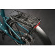 Trekové elektrokolo Haibike Trekking 4 – High | 2024