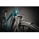 Trekové elektrokolo Haibike Trekking 4 – High | 2024