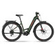 Trekové elektrokolo Haibike Trekking 5 – low | 2024