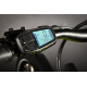 Trekové elektrokolo Haibike Trekking 5 – low | 2024
