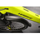 Trekové elektrokolo Haibike Trekking 5 – low | 2024