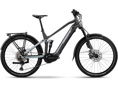 Trekové elektrokolo Haibike Adventr 11 ABS Trekové elektrokolo Haibike Adventr 11 ABS
