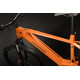 Horské elektrokolo Haibike Alltrack 6 29" | 2024