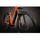 Horské elektrokolo Haibike Alltrack 6 29" | 2024