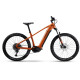 Horské elektrokolo Haibike Alltrack 6 27,5" | 2023