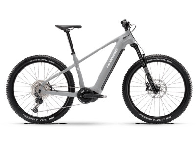 Horské elektrokolo Haibike Alltrack 7 27,5" Horské elektrokolo Haibike Alltrack 7 27,5"