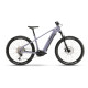 Horské elektrokolo Haibike Alltrack 7 27,5" | 2025