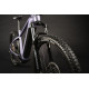 Horské elektrokolo Haibike Alltrack 7 27,5" | 2025