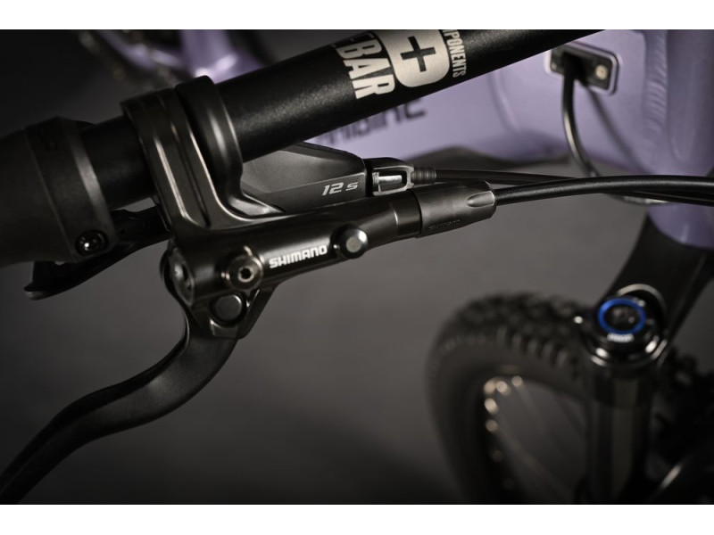 Horské elektrokolo Haibike Alltrack 7 27,5" | 2025