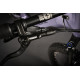 Horské elektrokolo Haibike Alltrack 7 27,5" | 2025