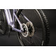Horské elektrokolo Haibike Alltrack 7 27,5" | 2025
