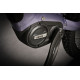 Horské elektrokolo Haibike Alltrack 7 27,5" | 2025