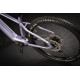 Horské elektrokolo Haibike Alltrack 7 27,5" | 2025