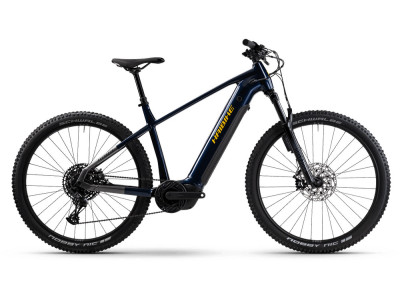 Horské elektrokolo Haibike Alltrack 11 ABS 29" Horské elektrokolo Haibike Alltrack 11 ABS 29"