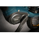 Horské elektrokolo Haibike Alltrack 6 29" | 2025