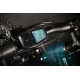 Horské elektrokolo Haibike Alltrack 6 29" | 2025