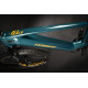 Horské elektrokolo Haibike Alltrack 6 29" | 2025