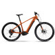 Horské elektrokolo Haibike Alltrack 6 29" | 2024