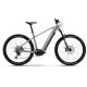Horské elektrokolo Haibike Alltrack 7 29" | 2025