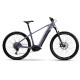 Horské elektrokolo Haibike Alltrack 7 29" | 2025