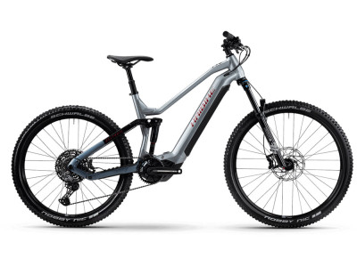 Horské elektrokolo Haibike Alltrail 5 Horské elektrokolo Haibike Alltrail 5
